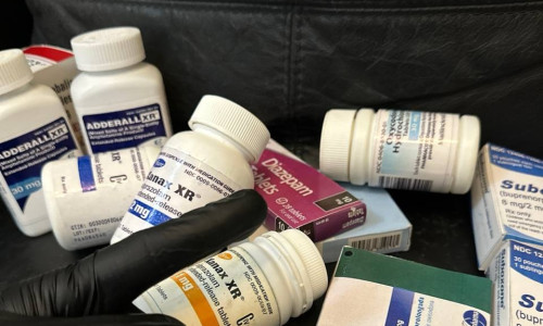 POLSKA / lodz / lodz / Kup Ketaminę online ((stowerdrug@gmail.com)) Kup Xanax, Valium, Adderall
