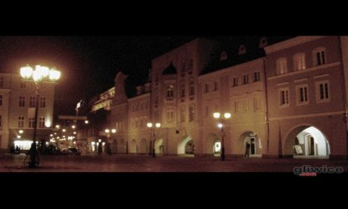 Zdjecie POLSKA / lsk / Gliwice / GLIWICE