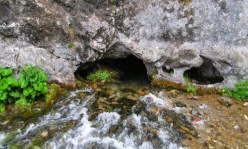 Zdjecie POLSKA / TATRY / Zakopane i okolice / góry