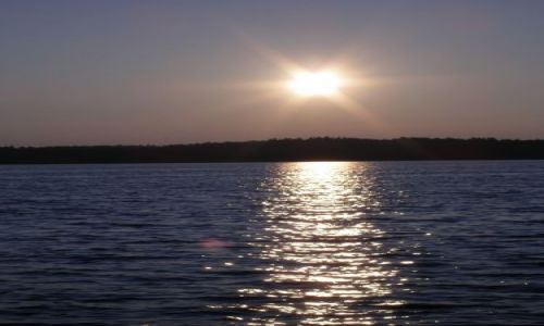 Zdjecie POLSKA / Mazury / Mazury / Znowu Mazury