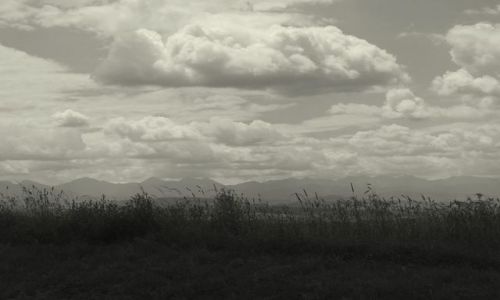 Zdjęcie POLSKA / brak / okolice Nowego Targu / Tatry...