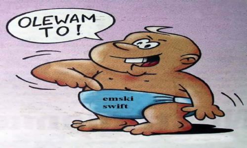 Zdjecie POLSKA / brak / Warszawa / olewam