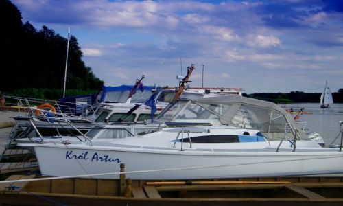 Zdjęcie POLSKA / dolnyśląsk / URAZ / PORT