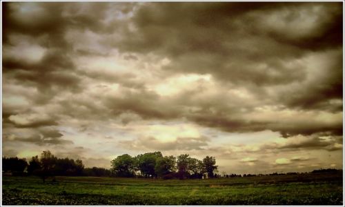 Zdjęcie POLSKA / dolnyśląsk / KOTOWICE / NA SPACERZE 3