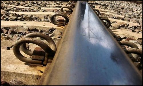 Zdjęcie POLSKA / łódzkie / ....... / 14.15 do Białegostoku;)