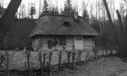 Zdjęcie POLSKA / - / kazimierz / 8