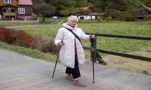 Zdjecie POLSKA / Maopolska / Ojcw / Ojcw