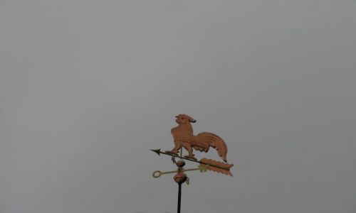 Zdjecie POLSKA / Jelenia Gra / Jelenia Gra / Nie zabdze