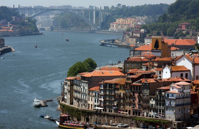 Zdjęcia: PORTO, PORTO, PORTUGALIA Zdjęcia: PORTO, PORTO, PORTUGALIA