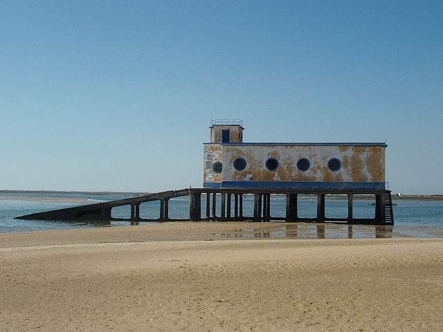 Zdjęcia: Faro, Faro, plaża w faro, PORTUGALIA Zdjęcia: Faro, Faro, plaża w faro, PORTUGALIA