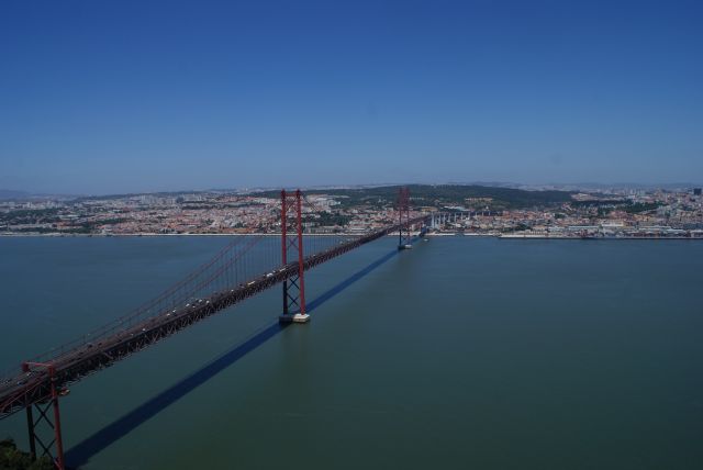 Zdjęcia: Lizbona, Lizbona, Lizbona, PORTUGALIA Zdjęcia: Lizbona, Lizbona, Lizbona, PORTUGALIA