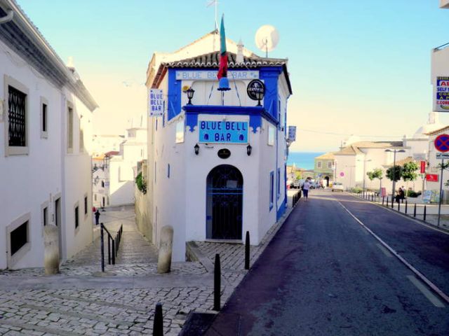 Zdjęcia: miasteczko Albufeira, Poludnie Portugalii, Portugalia-Algarve-Albufeira, PORTUGALIA Zdjęcia: miasteczko Albufeira, Poludnie Portugalii, Portugalia-Algarve-Albufeira, PORTUGALIA