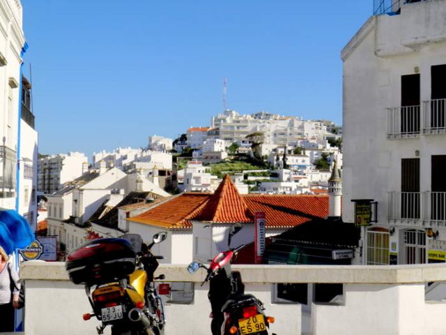 Zdjęcia: Albufeira, poludnie Portugalii, Algarve-Albufeira, PORTUGALIA Zdjęcia: Albufeira, poludnie Portugalii, Algarve-Albufeira, PORTUGALIA