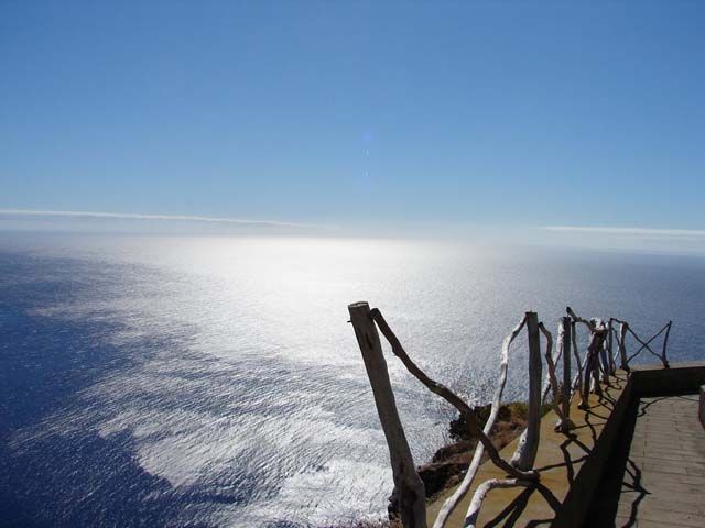 Zdjęcia: Madeira, Madeira, mostek, PORTUGALIA Zdjęcia: Madeira, Madeira, mostek, PORTUGALIA