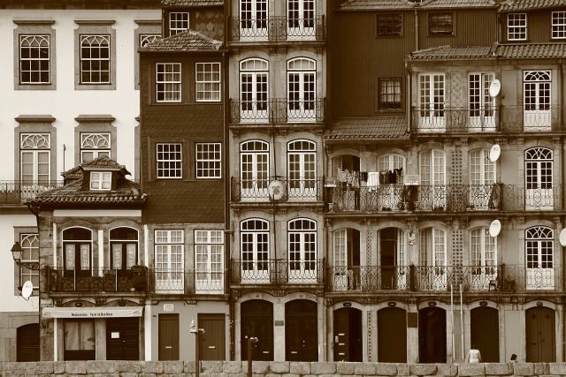 Zdjęcia: PORTO, PORTO, PORTUGALIA Zdjęcia: PORTO, PORTO, PORTUGALIA
