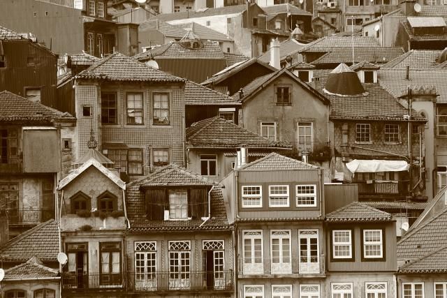 Zdjęcia: PORTO, PORTO, PORTUGALIA Zdjęcia: PORTO, PORTO, PORTUGALIA