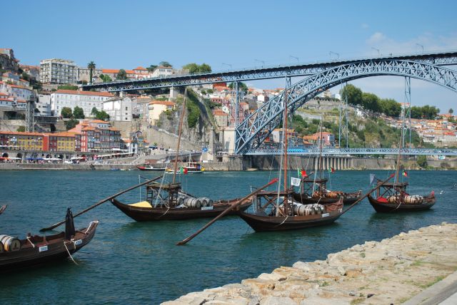 Zdjęcia: Porto, Portugalia Pn, Porto, PORTUGALIA Zdjęcia: Porto, Portugalia Pn, Porto, PORTUGALIA