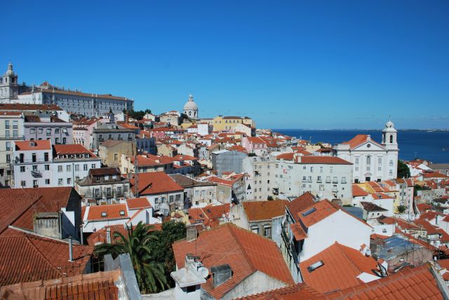 Zdjęcia: Lisbona, Portugalia , Lisbona, PORTUGALIA Zdjęcia: Lisbona, Portugalia , Lisbona, PORTUGALIA