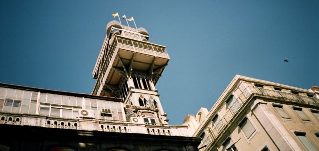 Zdjęcia: Lizbona, Lizbona, PORTUGALIA Zdjęcia: Lizbona, Lizbona, PORTUGALIA
