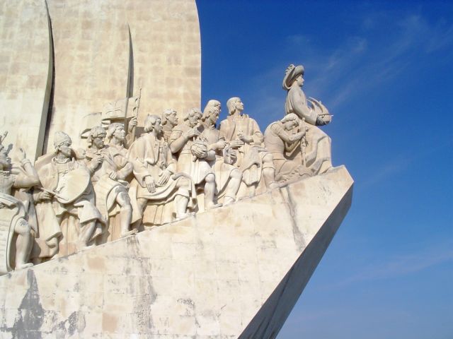 Zdjęcia: Lizbona, Lizbona, PORTUGALIA Zdjęcia: Lizbona, Lizbona, PORTUGALIA