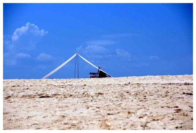 Zdjęcia: plaża, Algarve, Płachta plażowa, PORTUGALIA Zdjęcia: plaża, Algarve, Płachta plażowa, PORTUGALIA