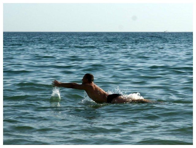 Zdjęcia: plaża, Algarve, Złap pilkę, PORTUGALIA Zdjęcia: plaża, Algarve, Złap pilkę, PORTUGALIA
