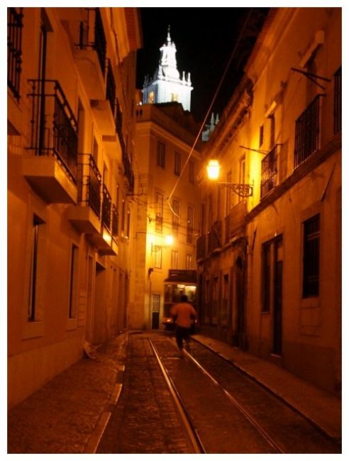 Zdjęcia: Lisboa, Spóźnialski, PORTUGALIA Zdjęcia: Lisboa, Spóźnialski, PORTUGALIA