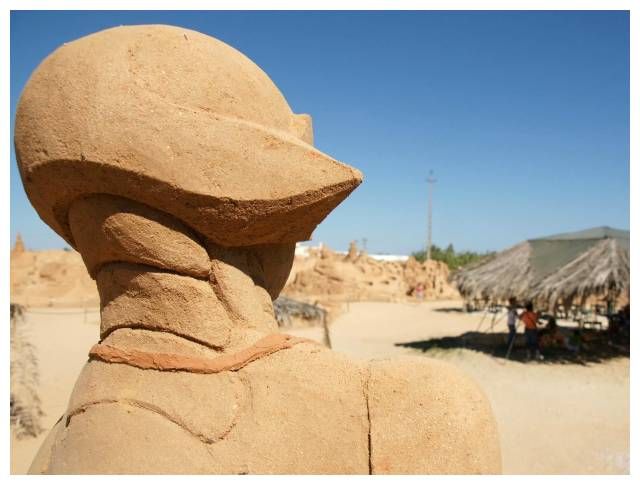 Zdjęcia: bliżej nieokreślone, Algarve, Z dystansem przez życie, PORTUGALIA Zdjęcia: bliżej nieokreślone, Algarve, Z dystansem przez życie, PORTUGALIA