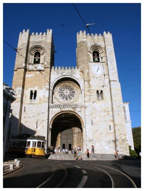 Zdjęcia: Lisboa, Pocztówka z Lisbony, PORTUGALIA Zdjęcia: Lisboa, Pocztówka z Lisbony, PORTUGALIA
