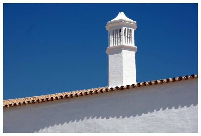 Zdjęcia: Algarve, Urok koloru i lini, PORTUGALIA Zdjęcia: Algarve, Urok koloru i lini, PORTUGALIA