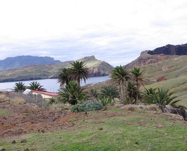 Zdjęcia: Ponta de Sao Lourenso, Ponta de Sao Lourenso, Madera, PORTUGALIA Zdjęcia: Ponta de Sao Lourenso, Ponta de Sao Lourenso, Madera, PORTUGALIA
