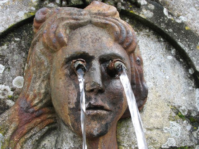 Zdjęcia: Braga, Portugalia, Zródlo z woda lecząca choroby oczu, PORTUGALIA Zdjęcia: Braga, Portugalia, Zródlo z woda lecząca choroby oczu, PORTUGALIA