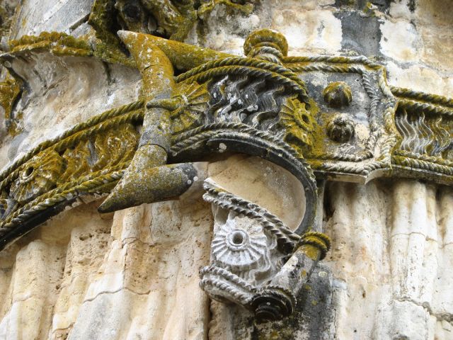 Zdjęcia: zamek templariuszy, środkowa Portugalia, klamerka, PORTUGALIA Zdjęcia: zamek templariuszy, środkowa Portugalia, klamerka, PORTUGALIA