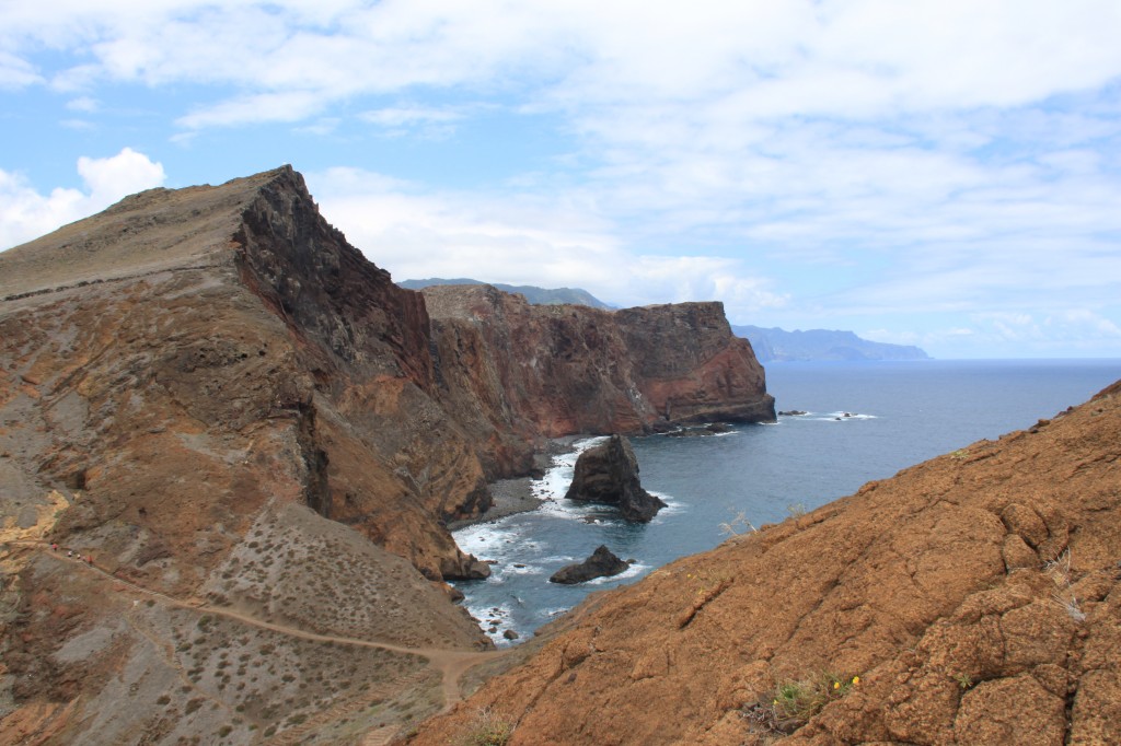 Zdjęcia: Ponta De Sao Lourenco, Madera, Skały, PORTUGALIA Zdjęcia: Ponta De Sao Lourenco, Madera, Skały, PORTUGALIA