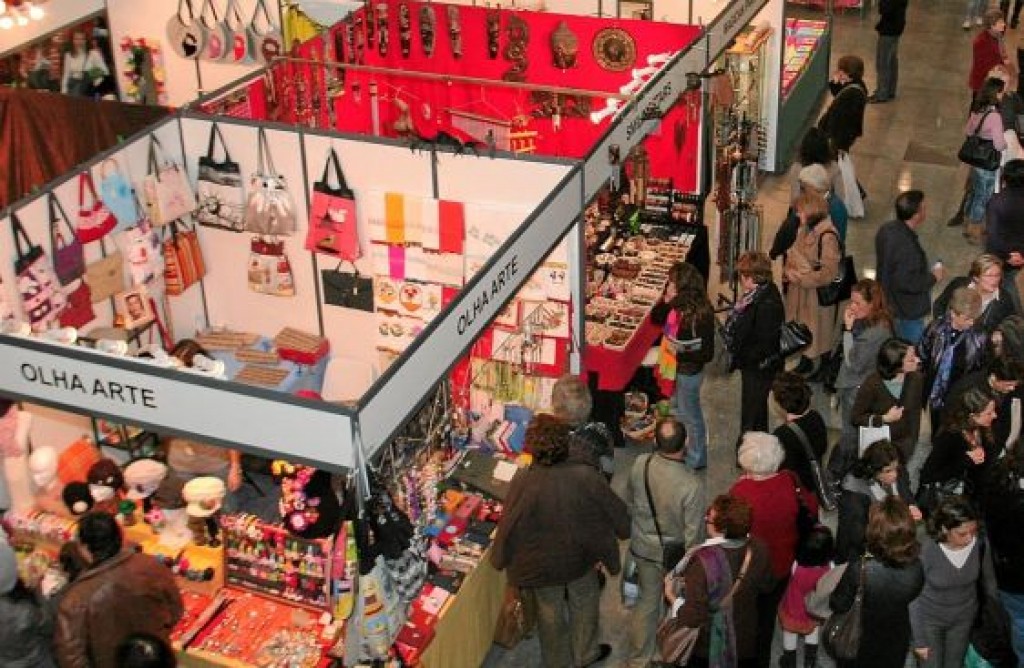 Zdjęcia: Lizbona, Lisboa, Natalis w Lizbonie, PORTUGALIA Zdjęcia: Lizbona, Lisboa, Natalis w Lizbonie, PORTUGALIA