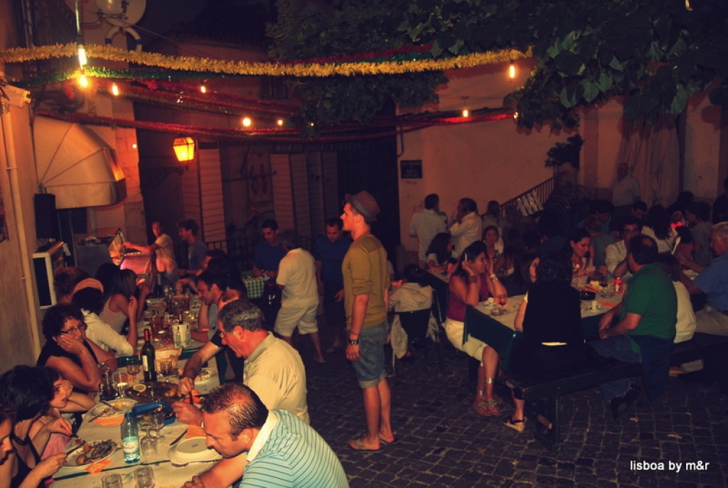 Zdjęcia: Alfama, Lizbona, lizbona - alfama, PORTUGALIA Zdjęcia: Alfama, Lizbona, lizbona - alfama, PORTUGALIA