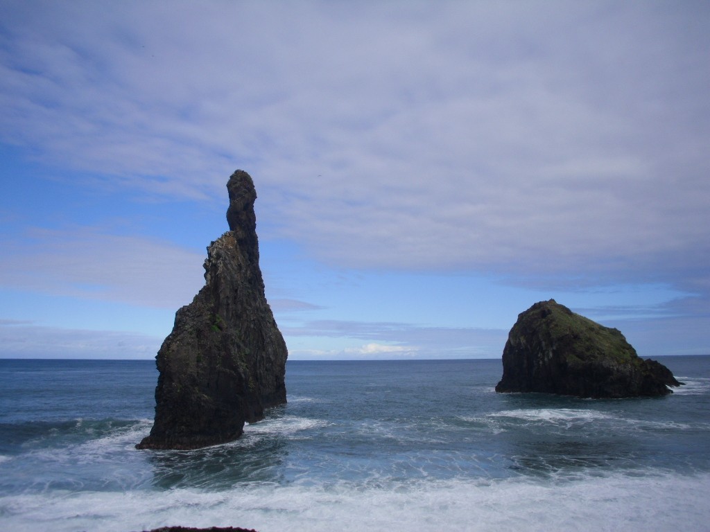 Zdjęcia: POLNOCNA MADEIRA, MADEIRA, PRAWIE JAK W TAJLANDI- JEDNAK TO MADEIRA, PORTUGALIA Zdjęcia: POLNOCNA MADEIRA, MADEIRA, PRAWIE JAK W TAJLANDI- JEDNAK TO MADEIRA, PORTUGALIA