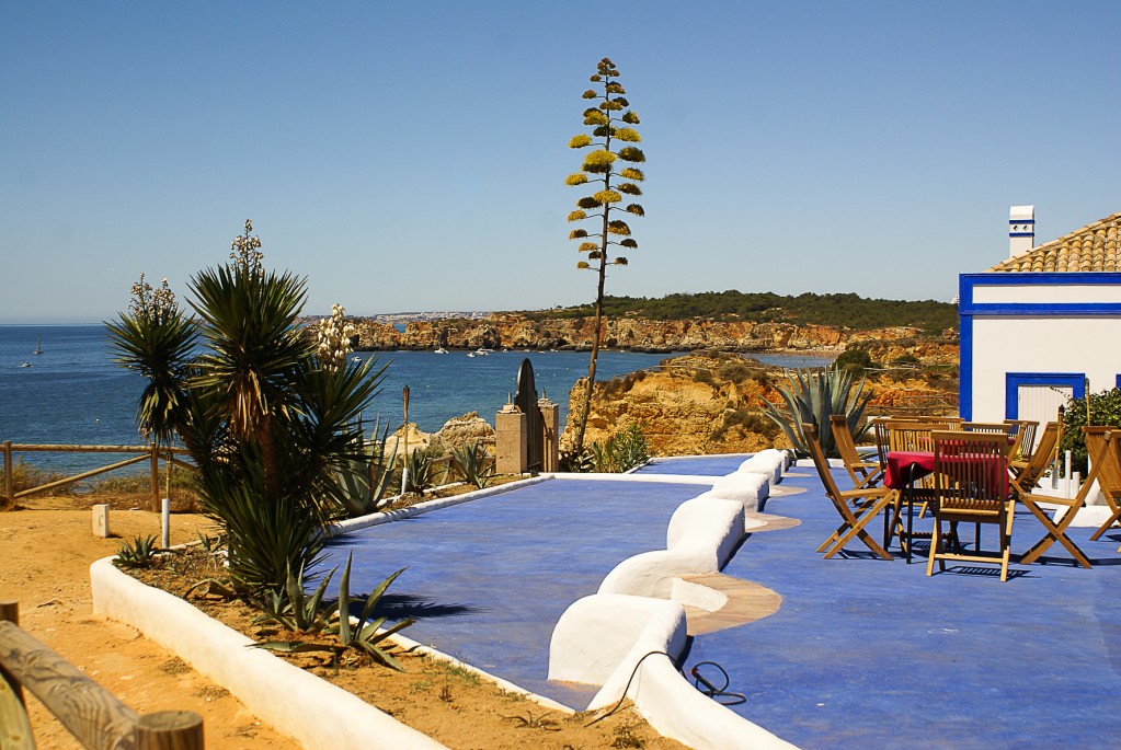 Zdjęcia: okolice Playa da Rocha, Algarve, Obejście, PORTUGALIA Zdjęcia: okolice Playa da Rocha, Algarve, Obejście, PORTUGALIA