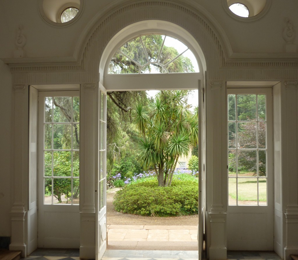 Zdjęcia: Madera, Madera, Oranżeria.., PORTUGALIA Zdjęcia: Madera, Madera, Oranżeria.., PORTUGALIA