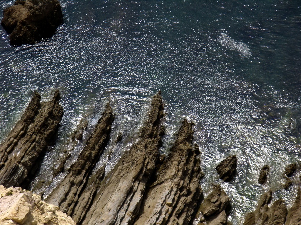 Zdjęcia: Vila do Bispo, Algarve, spojrzenie z góry, PORTUGALIA Zdjęcia: Vila do Bispo, Algarve, spojrzenie z góry, PORTUGALIA