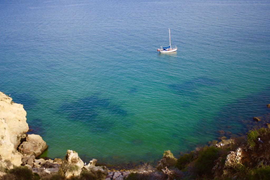 Zdjęcia: Albufeira, Algarve, skaczę! , PORTUGALIA Zdjęcia: Albufeira, Algarve, skaczę! , PORTUGALIA