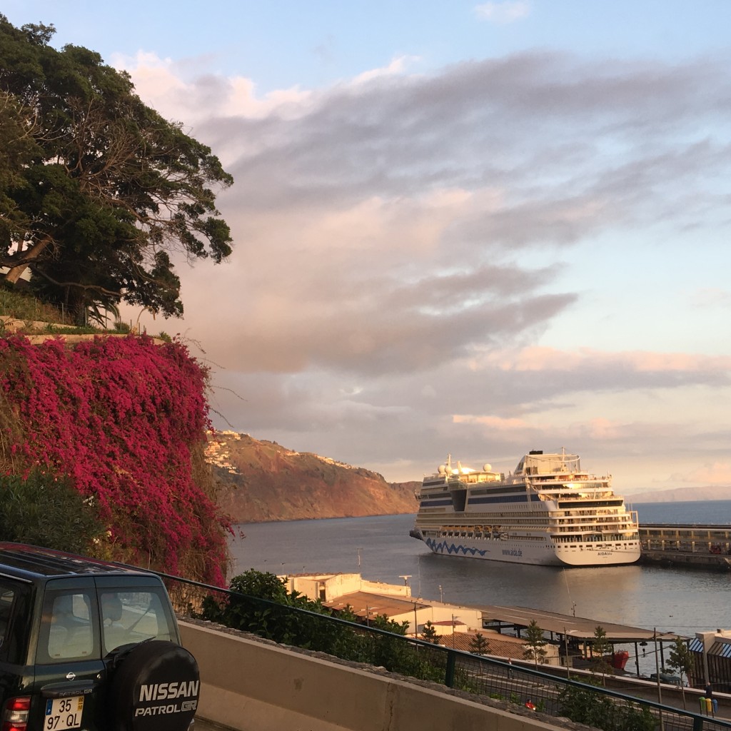 Zdjęcia: Funchal, Madera, Madera, PORTUGALIA Zdjęcia: Funchal, Madera, Madera, PORTUGALIA