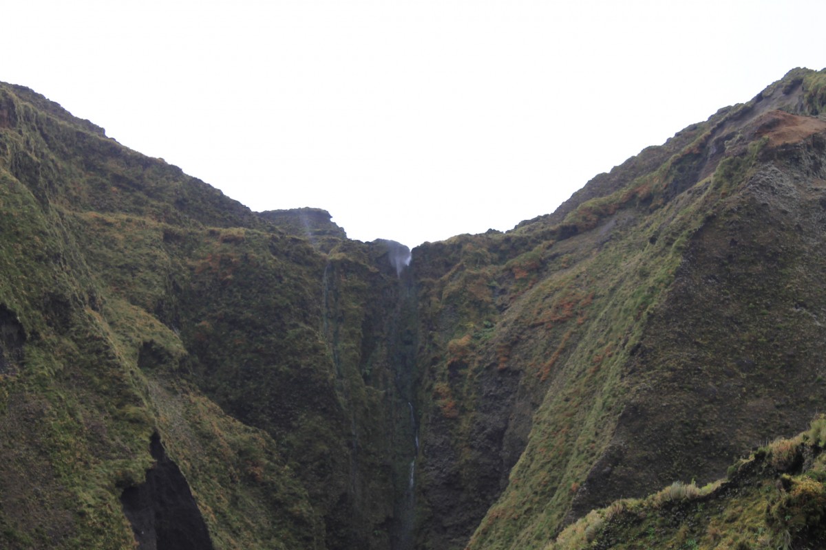 Zdjęcia: Sao Miguel, Sao Miguel, Azory, PORTUGALIA Zdjęcia: Sao Miguel, Sao Miguel, Azory, PORTUGALIA