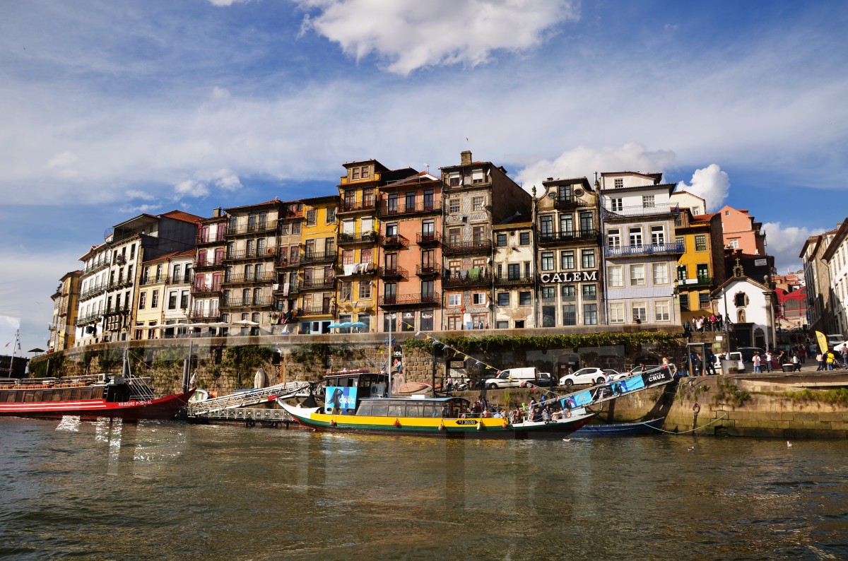 Zdjęcia: Porto, Porto, Porto, PORTUGALIA Zdjęcia: Porto, Porto, Porto, PORTUGALIA