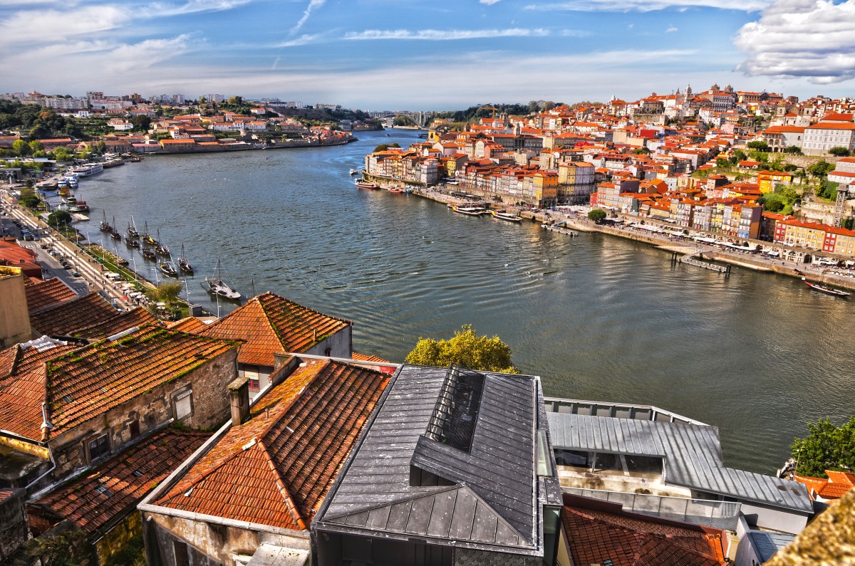 Zdjęcia: Porto, Porto, Porto, PORTUGALIA Zdjęcia: Porto, Porto, Porto, PORTUGALIA