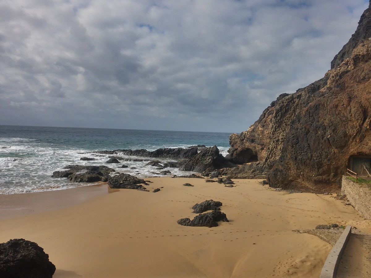 Zdjęcia: portro santo, porto santo, ty odpoczywał Krzysiu Kolumb , PORTUGALIA Zdjęcia: portro santo, porto santo, ty odpoczywał Krzysiu Kolumb , PORTUGALIA