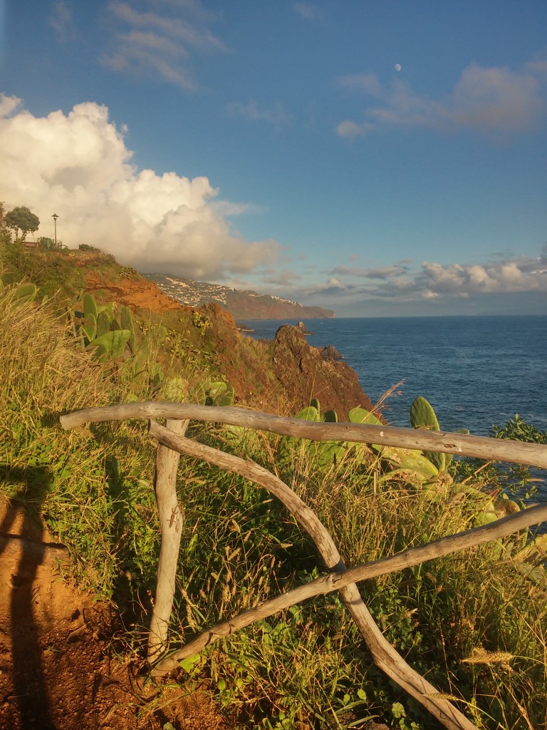 Zdjęcia:  okolice funchal, madera, klimatyczne miejsce nad oceanem, PORTUGALIA Zdjęcia:  okolice funchal, madera, klimatyczne miejsce nad oceanem, PORTUGALIA