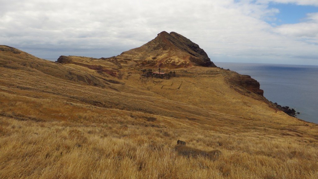 Zdjęcia: półwysep św. Wawrzyńca, Madera, półwysep św. Wawrzyńca, PORTUGALIA Zdjęcia: półwysep św. Wawrzyńca, Madera, półwysep św. Wawrzyńca, PORTUGALIA