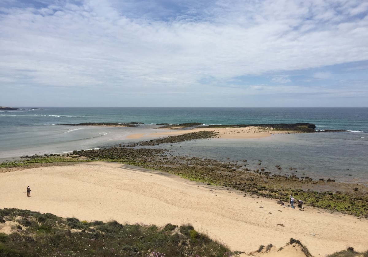 Zdjęcia: Vila Nova de Milfontes, Alantejo, może Portugalia?, PORTUGALIA Zdjęcia: Vila Nova de Milfontes, Alantejo, może Portugalia?, PORTUGALIA