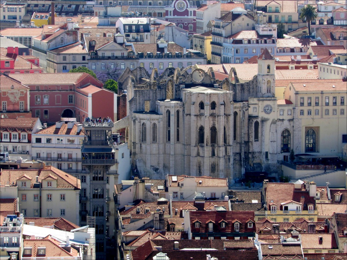 Zdjęcia: Lizbona, Lizbona..., PORTUGALIA Zdjęcia: Lizbona, Lizbona..., PORTUGALIA